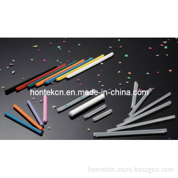 Fiber Optic Fusion Splice Protection Sleeve